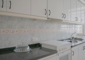 3 bedroom accommodation in Oropesa del Mar