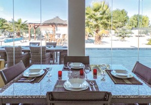 3 bedroom accommodation in Crevillente