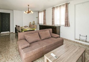 3 bedroom accommodation in Crevillente