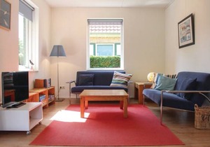 3 bedroom accommodation in Zonnemaire