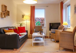 3 bedroom accommodation in Zonnemaire