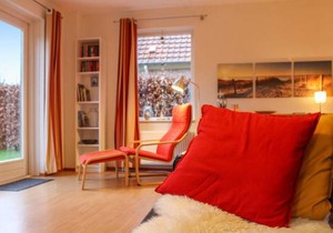 3 bedroom accommodation in Zonnemaire