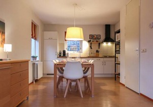 3 bedroom accommodation in Zonnemaire