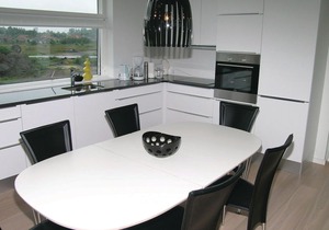 3 bedroom accommodation in Frederikshavn