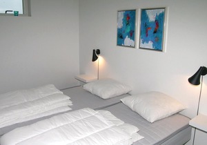 3 bedroom accommodation in Frederikshavn