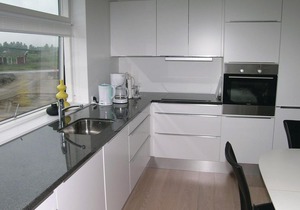 3 bedroom accommodation in Frederikshavn