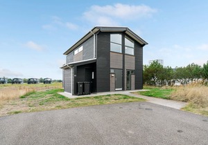 3 bedroom accommodation in Frederikshavn
