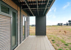 3 bedroom accommodation in Frederikshavn