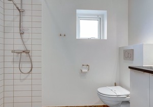 3 bedroom accommodation in Frederikshavn