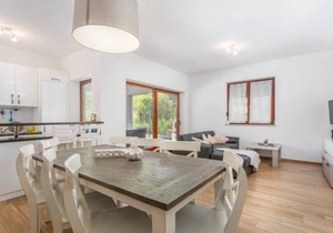 3 bedroom accommodation in Gostinjac