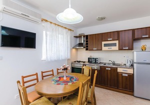 3 bedroom accommodation in Sipanska Luka