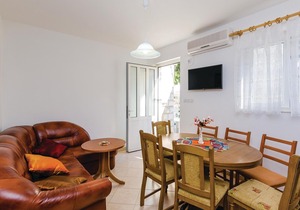 3 bedroom accommodation in Sipanska Luka