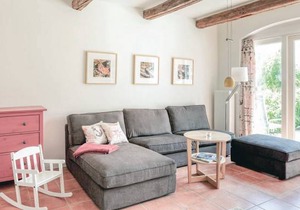 3 bedroom accommodation in Gammelby