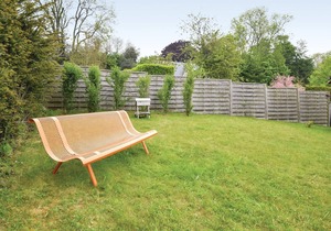 3 bedroom accommodation in Le Bourg-Dun