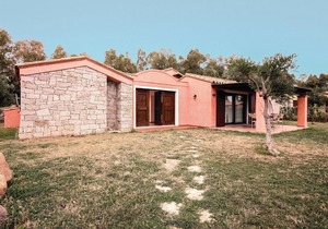 3 bedroom accommodation in Costa Rei CA