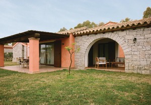 3 bedroom accommodation in Costa Rei CA