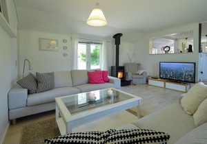 3 bedroom accommodation in Vordingborg