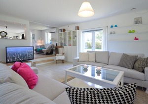 3 bedroom accommodation in Vordingborg