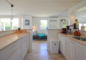 3 bedroom accommodation in Vordingborg