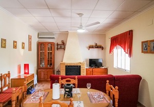 3 bedroom accommodation in Crevillente