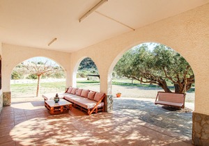 3 bedroom accommodation in Crevillente