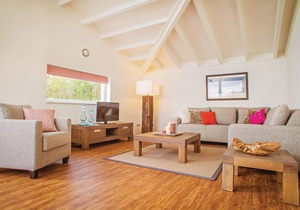 3 bedroom accommodation in Ohé en Laak