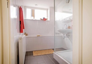 3 bedroom accommodation in Ohé en Laak