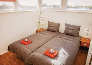 3 bedroom accommodation in Ohé en Laak