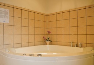 3 bedroom accommodation in Jægerspris