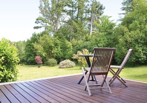 3 bedroom accommodation in Jægerspris