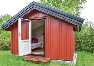 3 bedroom accommodation in Jægerspris