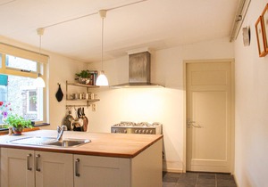 3 bedroom accommodation in IJzendijke