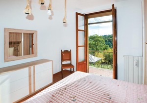 3 bedroom accommodation in Monterchi -AR-