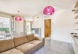 3 bedroom accommodation in Puegnago sul garda