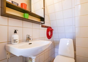 3 bedroom accommodation in Kyrkesund