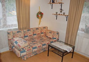 3 bedroom accommodation in Rinn b. Innsbruck