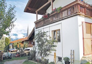 3 bedroom accommodation in Rinn b. Innsbruck