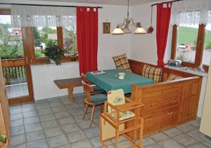 3 bedroom accommodation in Rinn b. Innsbruck