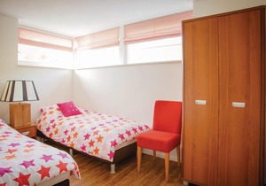 3 bedroom accommodation in Ohé en Laak