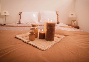 3 bedroom accommodation in Ohé en Laak