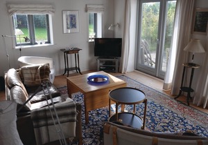 3 bedroom accommodation in Broager