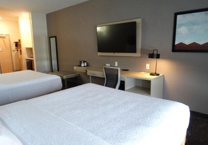 3 bedroom accommodation in Broager