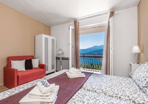 3 bedroom accommodation in Kastav