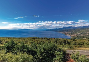3 bedroom accommodation in Kastav