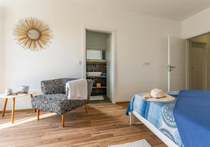 3 bedroom accommodation in Liznjan