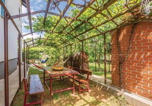 3 bedroom accommodation in Rijeka