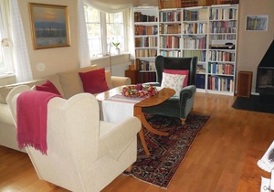 3 bedroom accommodation in Åhus