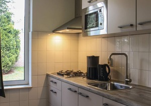 3 bedroom accommodation in Vledder