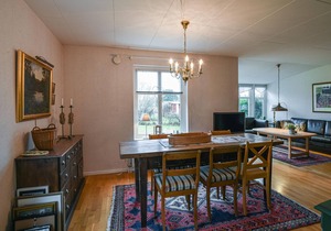 3 bedroom accommodation in Sjötorp