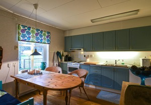 3 bedroom accommodation in Sjötorp